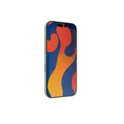 3sixT PrismShield Classic Screen Protector for iPhone 16 Pro