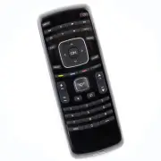 New XRT100 Remote Control for Vizio E320VT E370VT E420VT E321ME E420ME E460ME TV