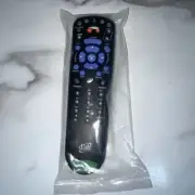 Dish Network Remote 3.0 IR 119946 #1 Still in Plastic Sleeve