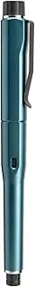 Uni Kuru Toga Dive Mechanical Pencil High Performance Model Auto Lead Rotation 0.5mm Dense Green Ｍ550001PD.6 With Original Stylus Ballpoint Touch Pen