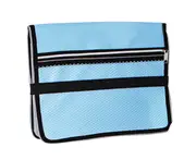File Folders , Expanding Folders Organizer, Expandable Binder Document Organizer