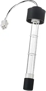 Clear Ray XL Replacement Bulb 6472-841 for Sundance Water System