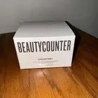 NEW Beautycounter Lotus Glow Cleansing Balm-FULL SIZE!
