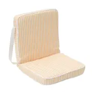[Sunnylife] Take Anywhere Folding Chair - Butternut