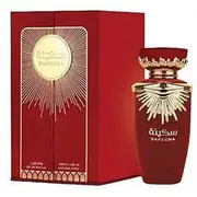 Lattafa Sakeena perfumes EDP - 100 ml