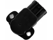 13RT92Q Throttle Position Sensor Fits 1997 Ford F-250 HD 7.5L V8 VIN: G (for: Ford)