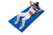 York Exercise Mat