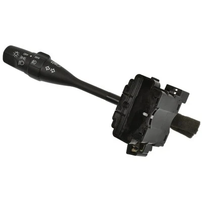 Fog Light Switch SMP For 1997-2001 Nissan Pickup (for: Nissan)
