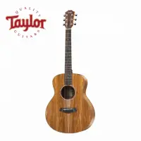 在飛比找momo購物網優惠-【Taylor】GS Mini-E-Koa 限量款 全夏威夷