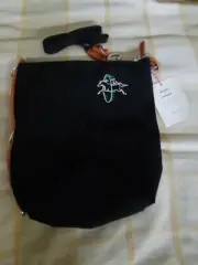 IMPOSSIBLE HANSKA POLAROID 600 POUCH
