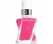 Essie Gel Couture Pinky Ring 13.5ml