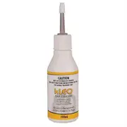 Kleo Ear Cleaner 100ml