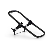 Bugaboo Fox seat frame Black
