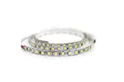 Vibe Lighting VBLST-096CW-20 | 5 Metre LED Strip Light 4K 9.6W/M | Cool White