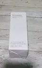 Mixsoon Galactomyces Ferment Essence 100ml 3.38oz Exp. 06/27