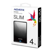 在飛比找蝦皮購物優惠-【S03 筑蒂資訊】威剛 ADATA 4T 4TB 2.5吋