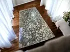 48"x30" Agate Table Top, Agate Coffee Table, Stone Dining Table Sofa Table Decor