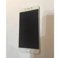 在飛比找蝦皮購物優惠-OPPO R9 x9009 64G 4G 前1600萬畫素 