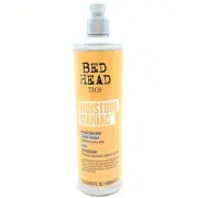 Bed Head By Tigi Moisture Maniac Conditioner 13.53 Oz