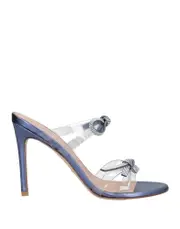 [STUART WEITZMAN] STUART WEITZMAN Sandals - Item 17594854