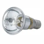 Screw in Reflector Spotlight Replacement Lava Lamp Light Bulb - 3pcs
