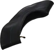 GANAZONO Wheelbarrow Inner Tube Replacement Rubber for Wheelbarrow Durable and Reliable Replacement Tire Part for Wheelbarrows