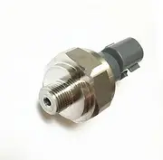 Car Air Pressure Switches Compatible with Suzuki for Sx4 1.6 for Grand for Vitara A/C Air Conditioning Refrigerant Pressure Sensor 499000-8020 A/C Pressure Transducer