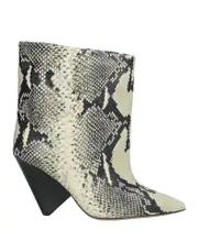[ISABEL MARANT] ISABEL MARANT Ankle boots - Item 17901610