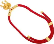 VERDANVERSE Pet Collar Necklace Small Cat Collar Small Dog Collar Puppy Chain Collars for Dogs Cat Jewelry Lightweight Dog Chains Jewelry for Cats Dog Collar Pendant Puppy Accessories Nylon