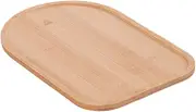 Wooden Serving Trays, Kitchen Dessert Serving Boards, Wood Charcuterie Board Platters Tray, Kitchenette Board for Candies, Cooked Food, Fruits and Vegetables