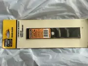 Brand New Power Care Edger Blade 7-1/2" x 1-1/2" #558-29