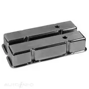 Redline Performance Rocker Cover - 24-8012