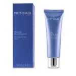 PHYTOMER - 去角質乳RESURFACING PEEL