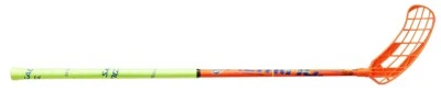 2017 Salming Composite 30 Floorball Stick