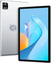 WeTap Android Tablet 10 inch丨Android 12 Tablet Quad-Core Processor 3GB RAM 64GB