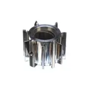 Hoshizaki Extruding Head -95N 264203G02 - Genuine OEM Replacement Part