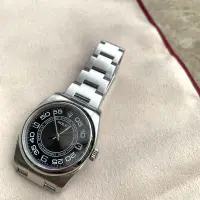 在飛比找Yahoo!奇摩拍賣優惠-Rolex 116000 Oyster Perpetual 