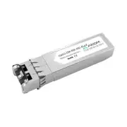 Axiom UACC-OM-SM-10G-D-AX AXIOM 10GBASE-LR SFP+ TRANSCEIVER FOR UBIQUITI - UACC-