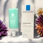 La Roche-Posay Hydraphase HA Light 1.69oz exp. 01/2027 Brand New In Box Full Siz