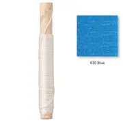 Soie et Silk Thread 630 BLUE for Hand Stitching 15m Embroidery Quilting Craft