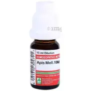 ADEL Apis Mellifica Dilution 10m 10ml
