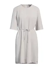 [CALVIN KLEIN] CALVIN KLEIN Mini dresses - Item 15454298