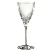 Waterford Crystal ELBERON 9 oz. Goblet