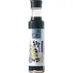 [淬釀] 日式和風醬油露-靜岡鰹魚 (300ml/瓶)