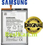 FREE EXPRESS Genuine Samsung A23/5G A33 5G A73 5G F23 5G EB-BM526ABY Battery