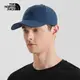 The North Face RECYCLED 66 CLASSIC HAT 中 休閒帽 -NF0A4VSV8K2