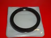New Metal 82mm-67mm Step-Down Ring 82-67mm 82-67