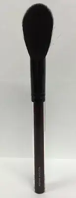 Kevyn Aucoin Brush Blush As Pictured