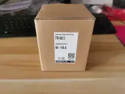 New Fuji TR-N5/3 TRN53 Thermal Overload Relay Brand