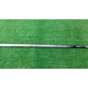 With sleeve for PING G410,425,430 (S) SPD 569 EVO VI Speeder Evo 6 42.375